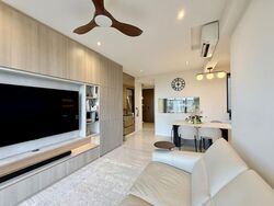 Parc Esta (D14), Apartment #497958511